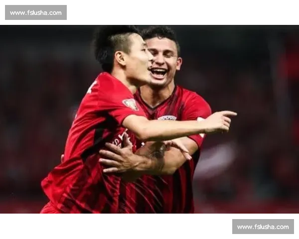 武磊 1000 万欧领跑中国球员历史身价榜，王钰栋并列第七创纪录