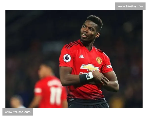 马洛塔：博尼转会进入冲刺阶段，莱昂尼暂未列入议程