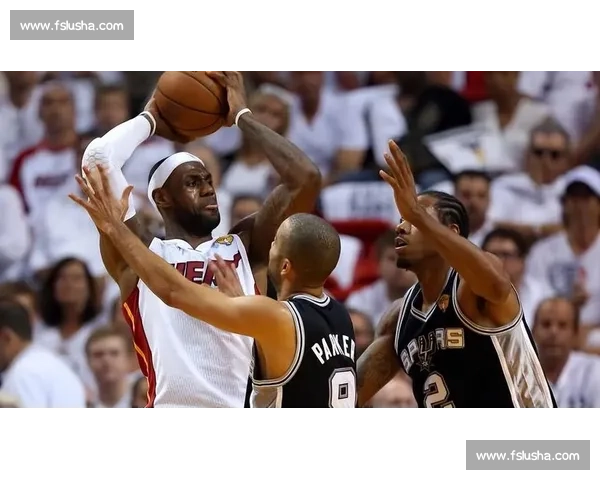 雷霆冲冠迎赛点，步行者主场生死战