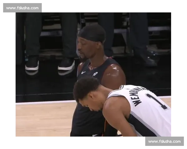 西部四强今夏引援解析：勇士换血、马刺蓄力、灰熊补强、独行侠冲冠