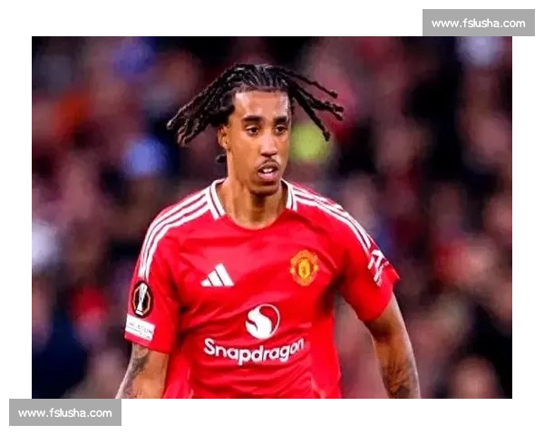 费迪南德力挺 19 岁约罗：他已超越同期范戴克