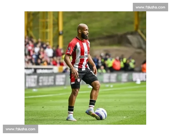 红魔加码姆贝莫！转会费支付方式成谈判核心