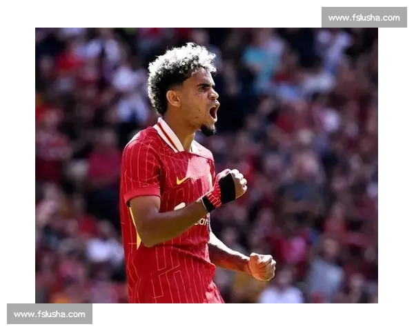 罗马诺：拜仁本周将提新报价追尼科 - 威廉斯，球员未拒绝但仍首选巴萨